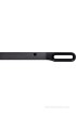 Sony USM-8W/B 8 GB Fancy Pendrive(Black) Sony USM-8W/B 8 GB Fancy Pendrive(Black)
